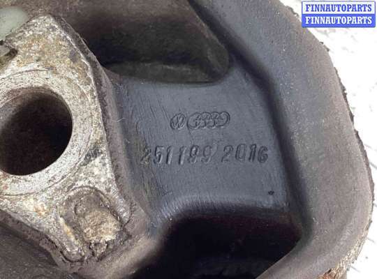 купить Подушка крепления двигателя на Volkswagen Transporter Transporter T3 1980-1992