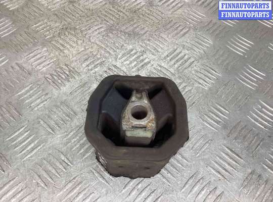 купить Подушка крепления двигателя на Volkswagen Transporter Transporter T3 1980-1992