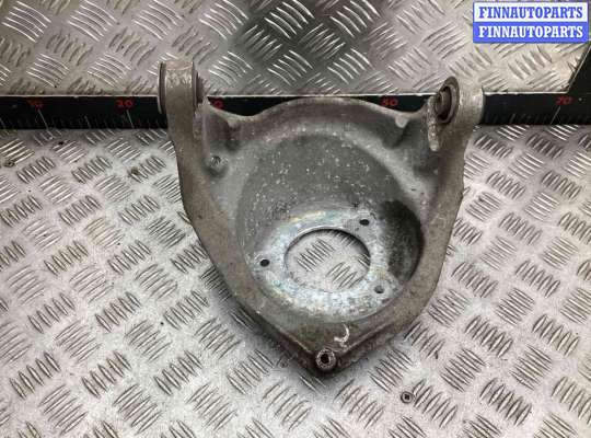 купить Опора амортизатора верхняя (чашка) на Peugeot 407 407 2004-2010