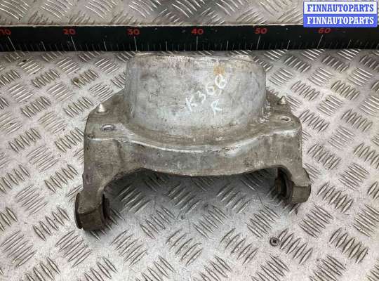 купить Опора амортизатора верхняя (чашка) на Peugeot 407 407 2004-2010