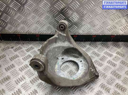 купить Опора амортизатора верхняя (чашка) на Peugeot 407 407 2004-2010