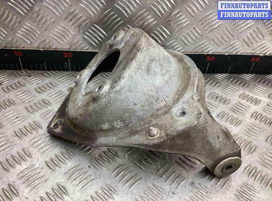купить Опора амортизатора верхняя (чашка) на Peugeot 407 407 2004-2010