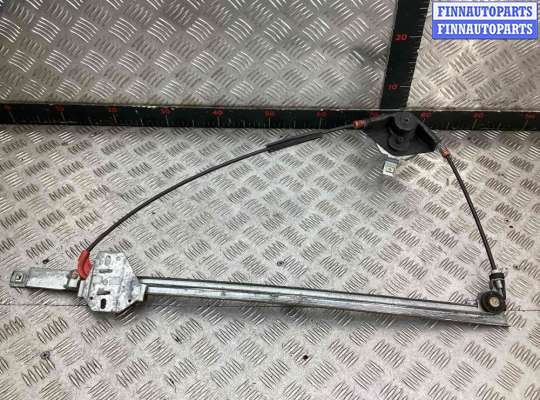 купить Стеклоподъемник передний левый на Volkswagen Transporter Transporter T4 (7D) 1990-1997