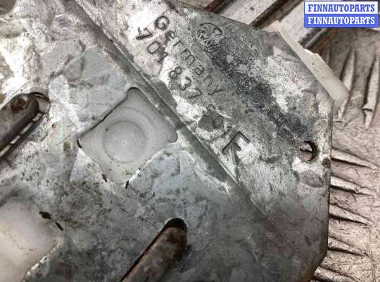 купить Стеклоподъемник передний левый на Volkswagen Transporter Transporter T4 (7D) 1990-1997