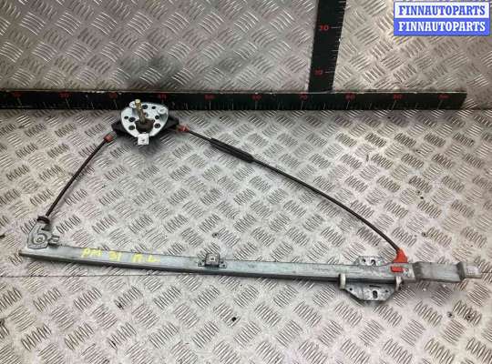 купить Стеклоподъемник передний левый на Volkswagen Transporter Transporter T4 (7D) 1990-1997