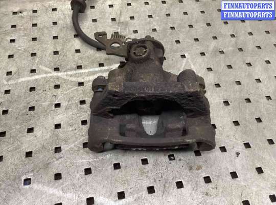 купить Суппорт задний правый на Ford Mondeo Mondeo III 2000-2003