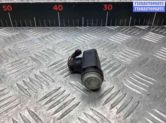 Купить Датчик парктроника на Mercedes C C (W203) 2000-2004 Датчик парктроника MB1609560 на Mercedes C C (W203) 2000-2004