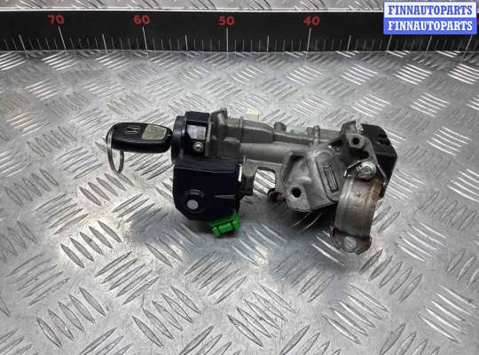 купить Замок зажигания на Honda CR-V CR-V II (RD8, RD9) 2004-2006 рестайлинг