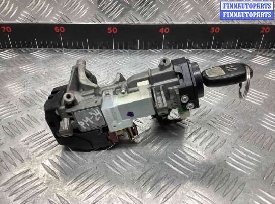 купить Замок зажигания на Honda CR-V CR-V II (RD8, RD9) 2004-2006 рестайлинг