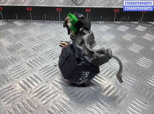 купить Замок зажигания на Honda CR-V CR-V II (RD8, RD9) 2004-2006 рестайлинг