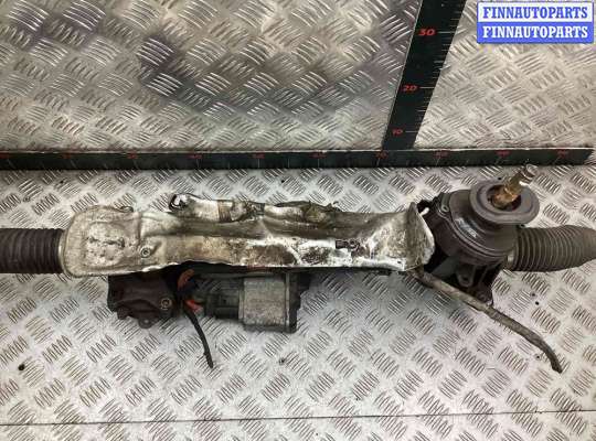 купить Рулевая рейка на Volkswagen Touran Touran I (1T) 2003-2006