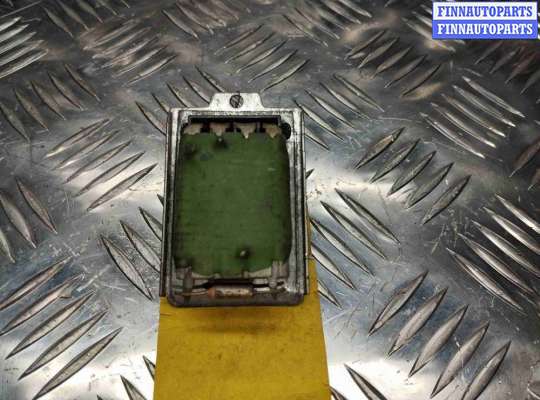 купить Сопротивление печки на Volkswagen Transporter Transporter T4 (7D) 1990-1997