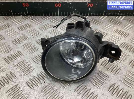 купить Фара противотуманная правая на Nissan X-Trail X-trail (T30) 2004-2007 рестайлинг