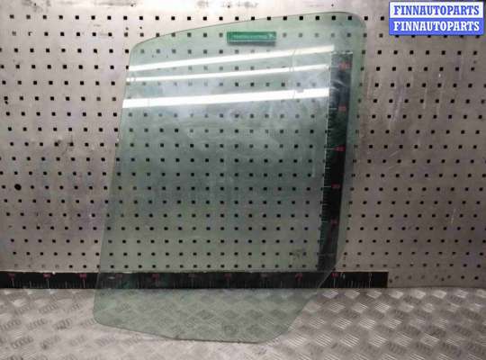 Стекло боковое двери на Mercedes-Benz Sprinter (906)