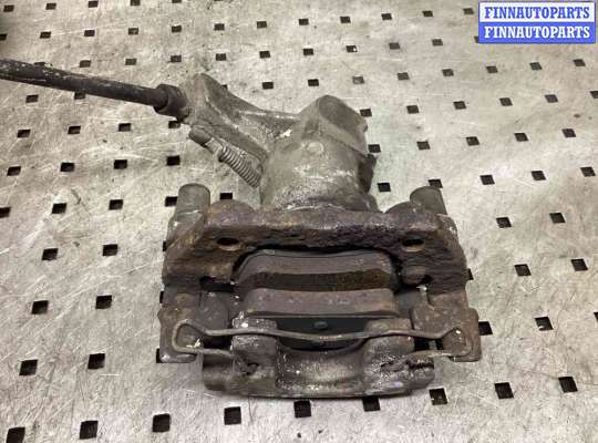 купить Суппорт задний правый на Opel Vectra Vectra C 2002-2005