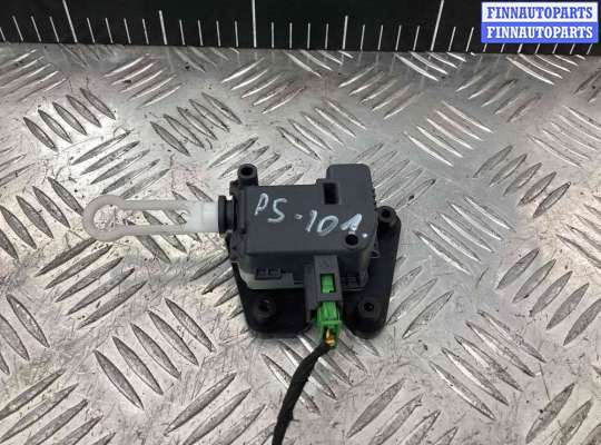 Купить Активатор замка багажника на Audi A6 A6 C5 (4B) 2001-2004 рестайлинг Активатор замка багажника AU1692836 на Audi A6 A6 C5 (4B) 2001-2004 рестайлинг