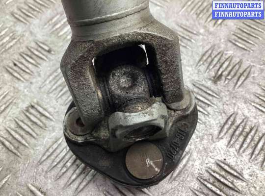 купить Рулевой карданчик на Mercedes C C (W203) 2000-2004