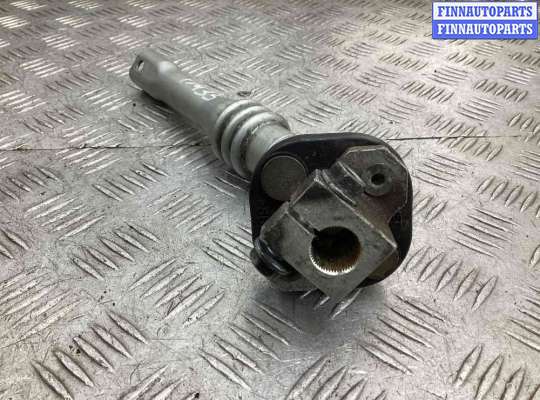 купить Рулевой карданчик на Mercedes C C (W203) 2000-2004