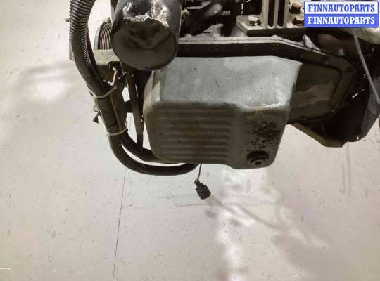 купить Двигатель на Renault Mascott Mascott I 1999-2004