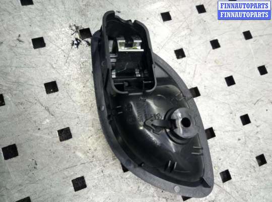 купить Ручка внутренняя передняя правая на Renault Espace Espace IV 2002-2006
