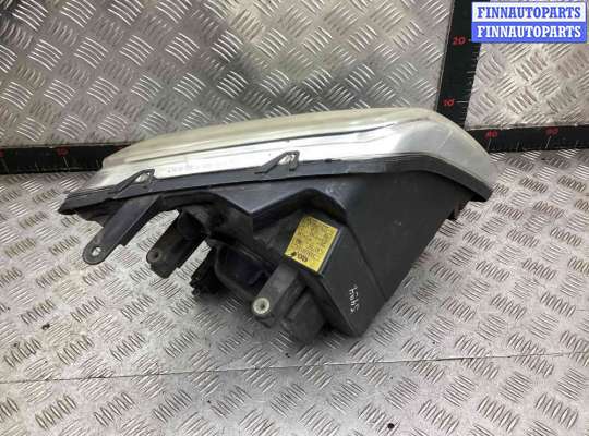 купить Фара левая на Ford Transit Connect T. Connect I 2002-2009