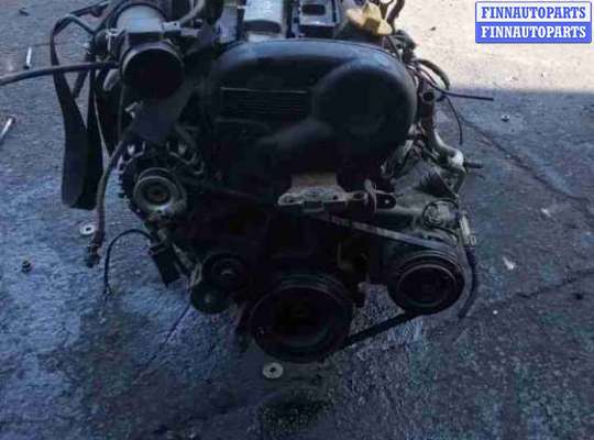 купить Двигатель на Opel Astra Astra G 1998-2004