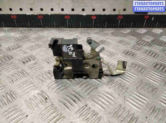 купить Замок двери передней правой на Peugeot Boxer Boxer I 1994-2006