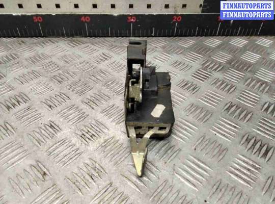 купить Замок двери передней правой на Peugeot Boxer Boxer I 1994-2006