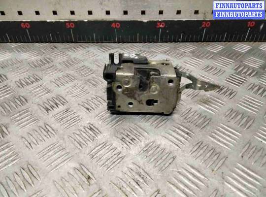 купить Замок двери передней правой на Peugeot Boxer Boxer I 1994-2006