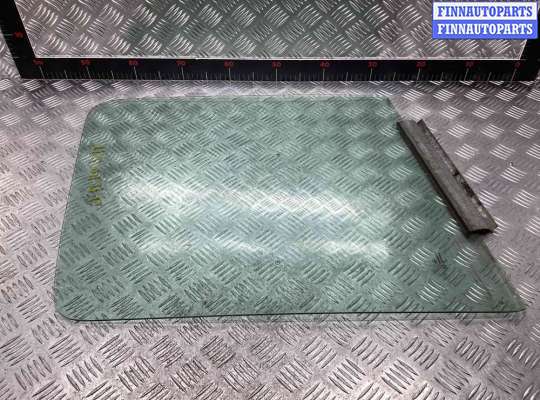 купить Стекло двери передней левой на Mercedes Sprinter Sprinter I (W901-905) 1995-2006