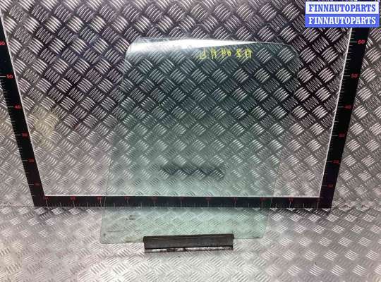 купить Стекло двери передней левой на Mercedes Sprinter Sprinter I (W901-905) 1995-2006