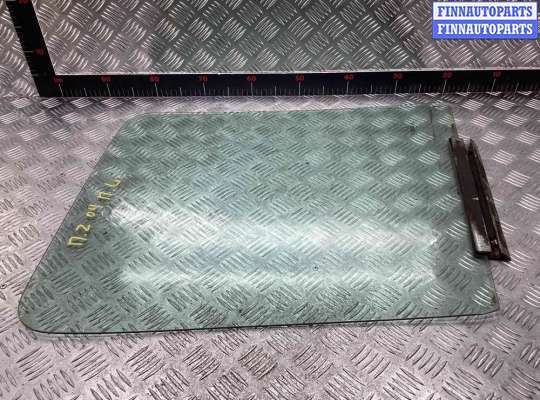 купить Стекло двери передней левой на Mercedes Sprinter Sprinter I (W901-905) 1995-2006