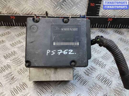 купить Блок ABS на Volvo V70 V70 I (LW) 1996-2000