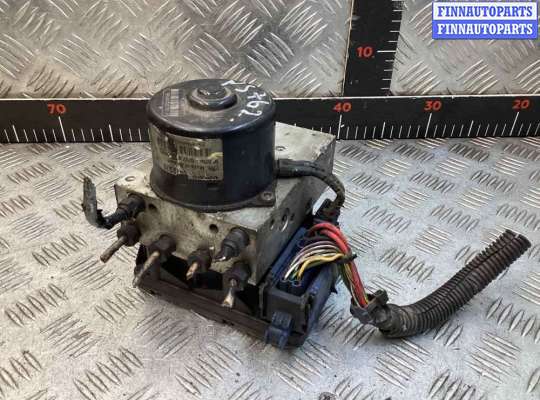 Купить Блок ABS на Volvo V70 V70 I (LW) 1996-2000 Блок ABS VL578889 на Volvo V70 V70 I (LW) 1996-2000