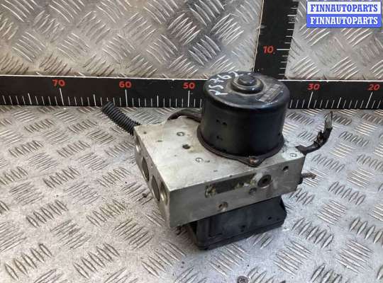 купить Блок ABS на Volvo V70 V70 I (LW) 1996-2000