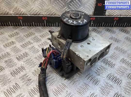 купить Блок ABS на Volvo V70 V70 I (LW) 1996-2000