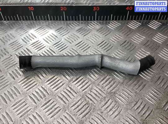 Купить Патрубок радиатора на Volkswagen Passat Passat B6 (3C) 2005-2010 Патрубок радиатора VG2668469 на Volkswagen Passat Passat B6 (3C) 2005-2010