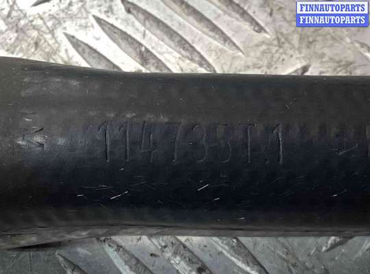 купить Патрубок радиатора на Volkswagen Passat Passat B6 (3C) 2005-2010