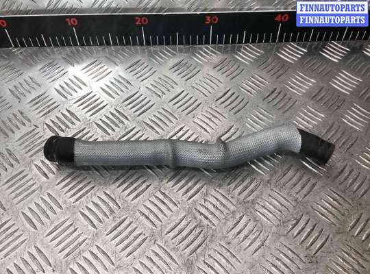 купить Патрубок радиатора на Volkswagen Passat Passat B6 (3C) 2005-2010