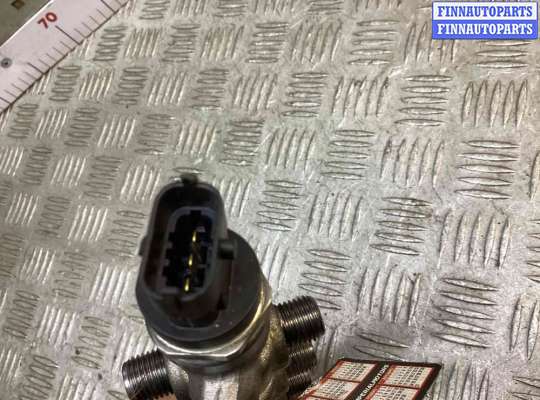 купить Топливная рампа на Opel Insignia Insignia I 2008-2017