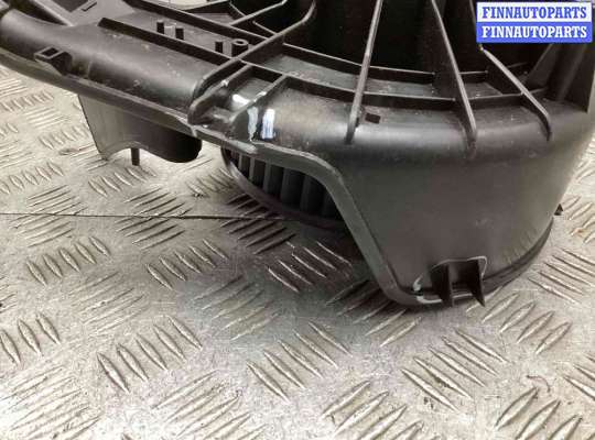 купить Моторчик печки на Opel Vectra Vectra C 2002-2005