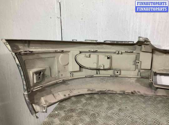 купить Бампер передний на Opel Omega B 1994-1999
