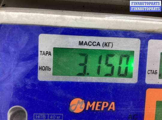 купить Стартер на Mercedes A A (W169) 2004-2012