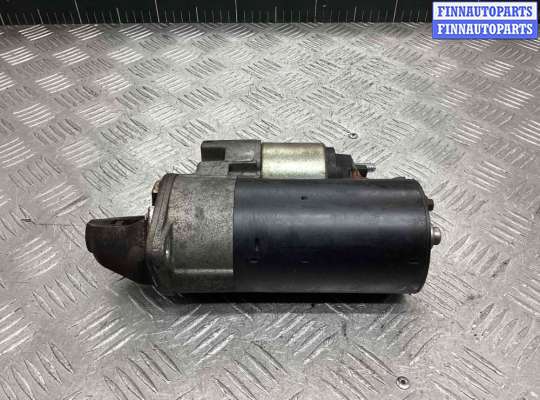 купить Стартер на Mercedes A A (W169) 2004-2012