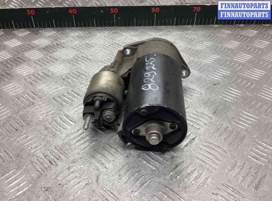 купить Стартер на Mercedes A A (W169) 2004-2012