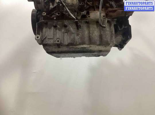 купить Двигатель на Ford C-Max C-Max I (C214) 2007-2010 рестайлинг