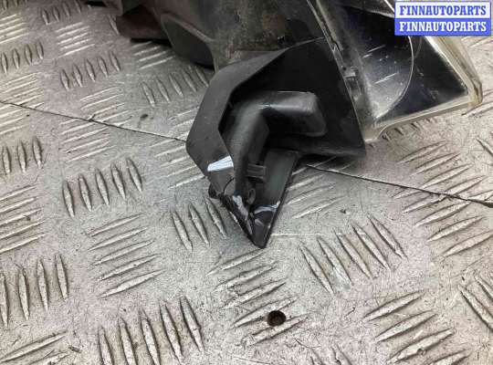 купить Фара левая на Peugeot Expert Expert II 2007-2012