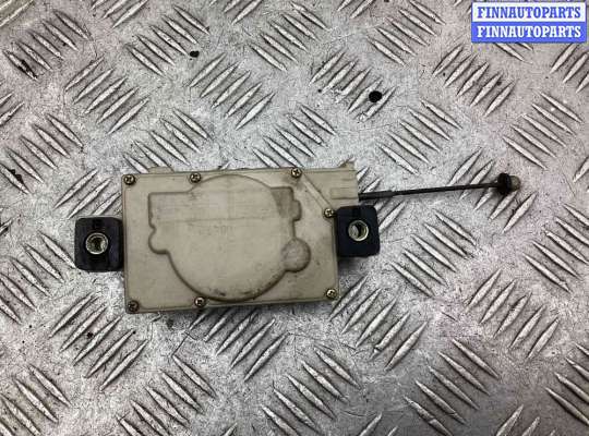 купить Активатор замка багажника на Opel Frontera Frontera A 1992-1998