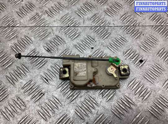 купить Активатор замка багажника на Opel Frontera Frontera A 1992-1998