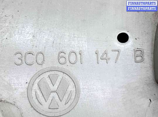 купить Колпак колесный на Volkswagen Passat Passat B6 (3C) 2005-2010